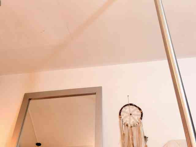 Samantha-lenox webcam