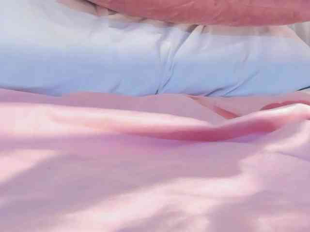 Samantha-lenox Live Webcam on BongaCams