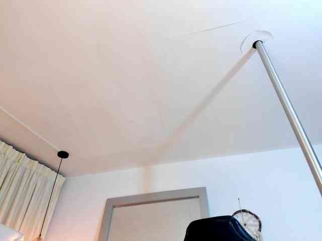 Samantha-lenox webcam