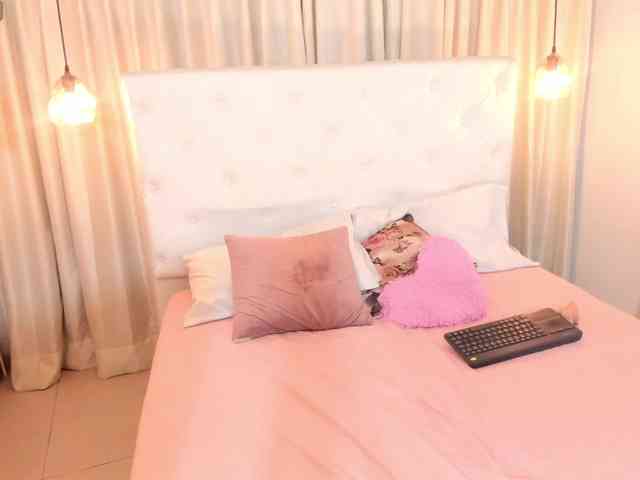 Samantha-lenox