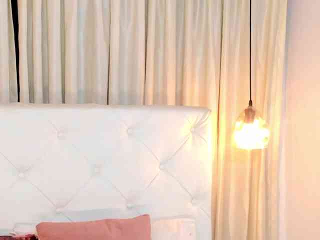 Samantha-lenox