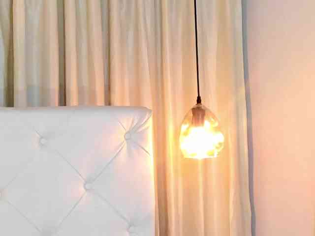 Samantha-lenox Samantha-lenox