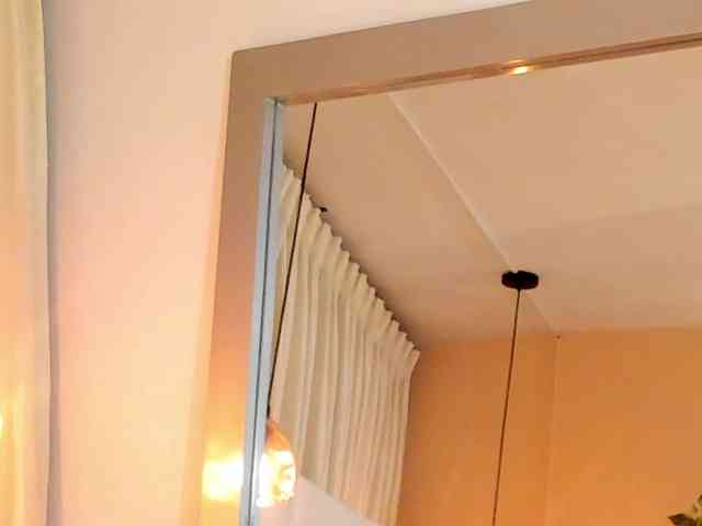 Samantha-lenox webcam