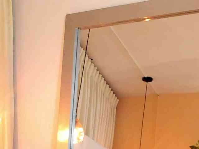 Samantha-lenox webcam