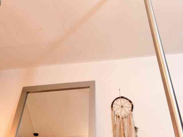 Samantha-lenox webcam