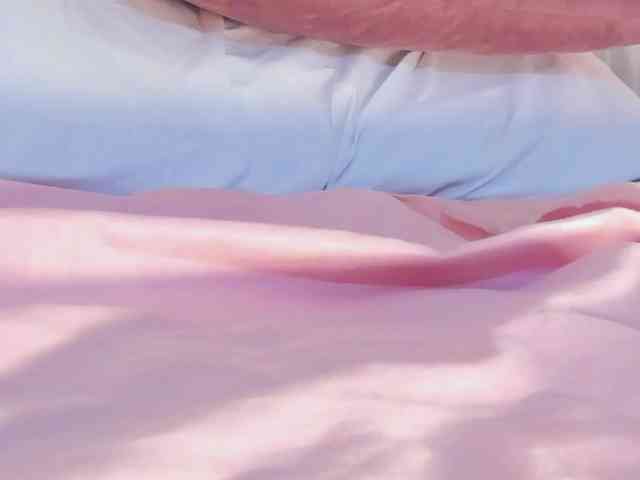 Samantha-lenox webcam