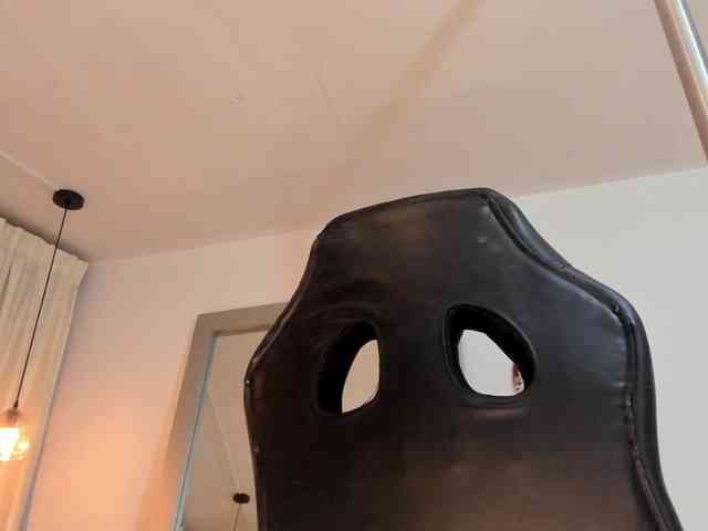 Samantha-lenox webcam
