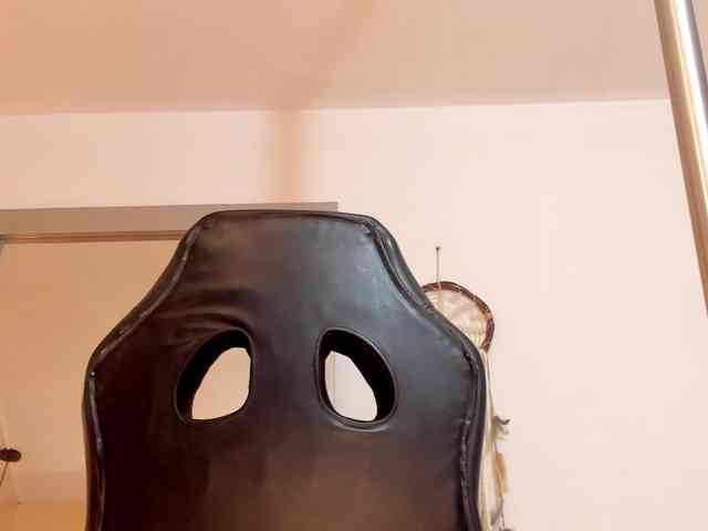 Samantha-lenox webcam