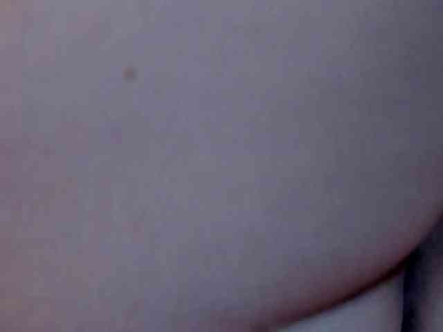 Samantha-lenox Sex Cam Show