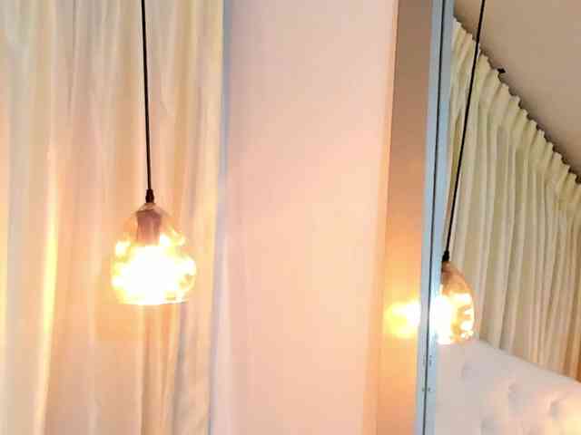 Samantha-lenox webcam