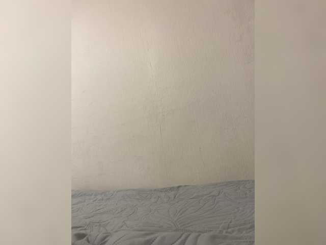 0-DaRk-0