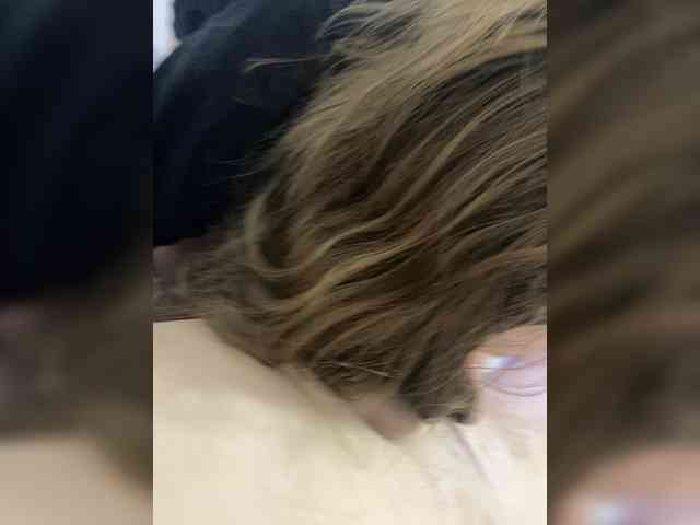 0-DaRk-0