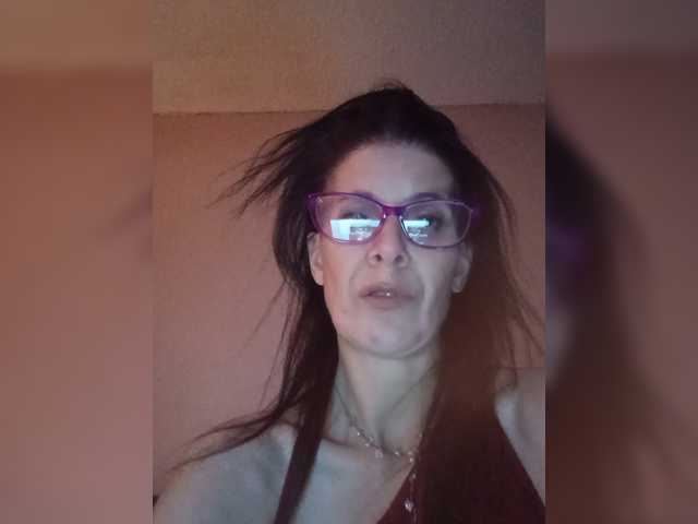 Severin77 live cam on BongaCams