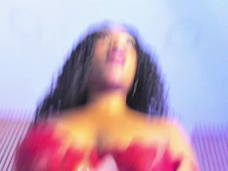elodiiee Porn Show