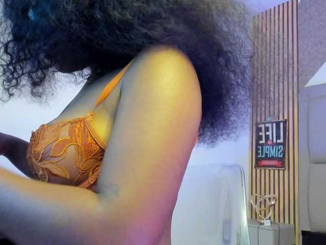 elodiiee