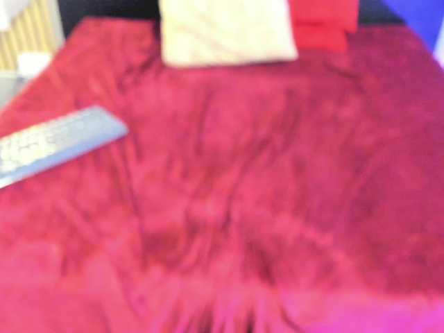 elodiiee