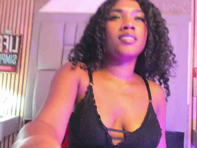 elodiiee webcam