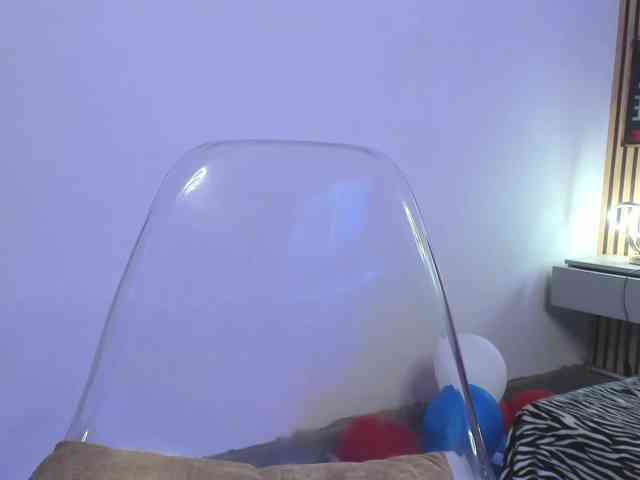 elodiiee webcam