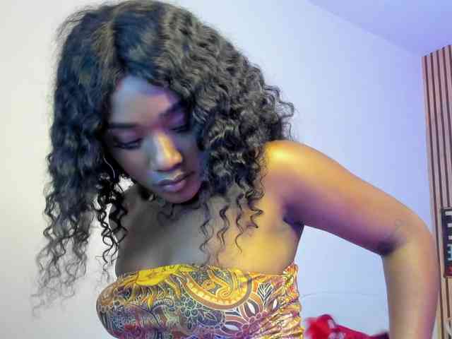 elodiiee