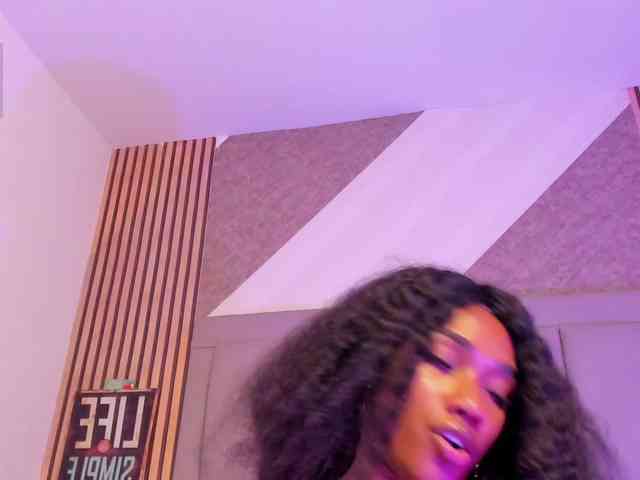 elodiiee webcam