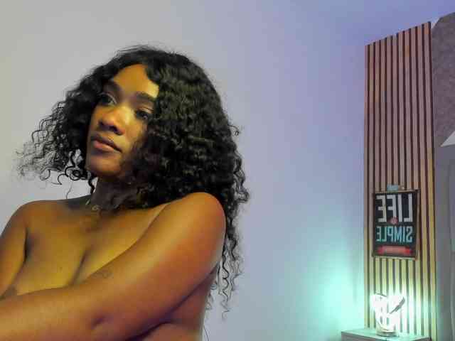 elodiiee webcam