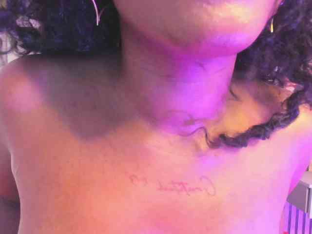 elodiiee webcam