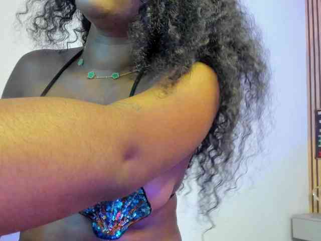 elodiiee elodiiee