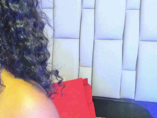 Modelo: elodiiee