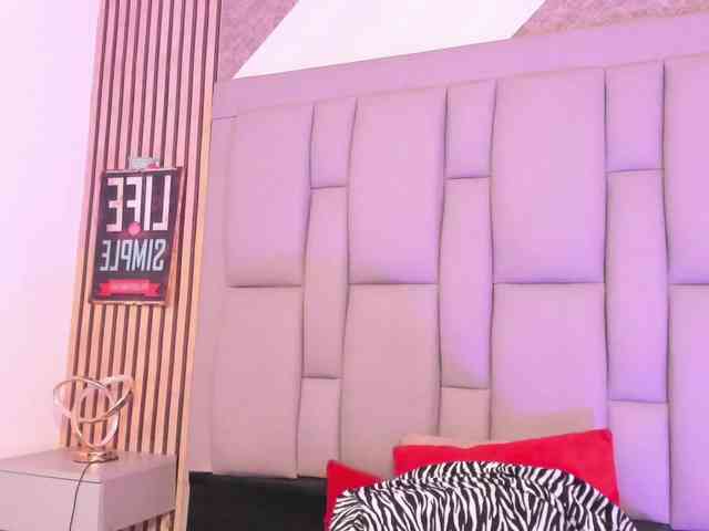 elodiiee webcam