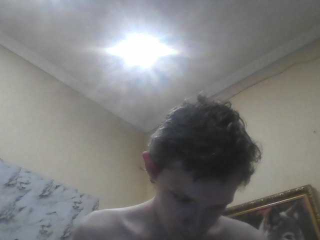 Arcalesta