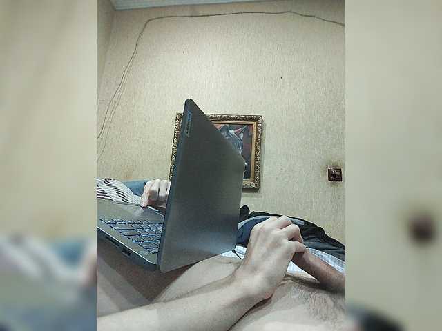 Arcalesta