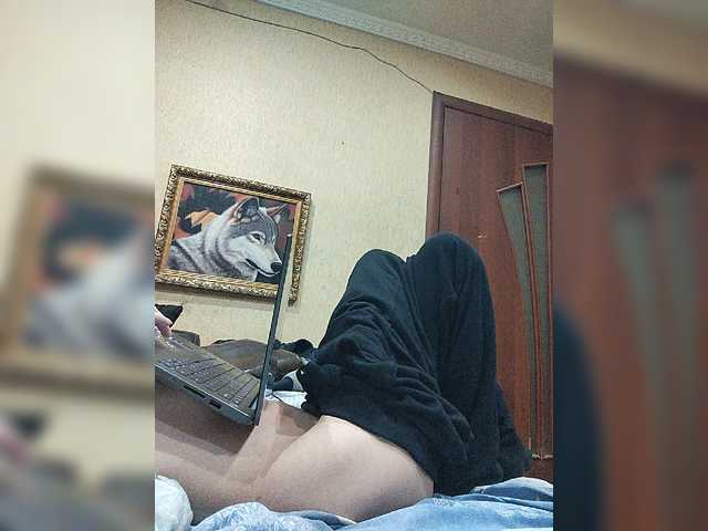 Arcalesta
