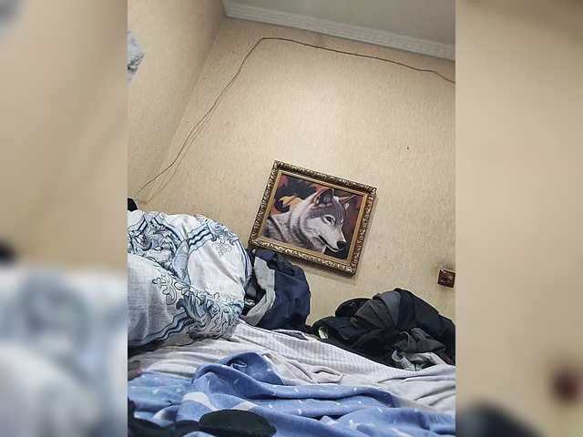 Arcalesta