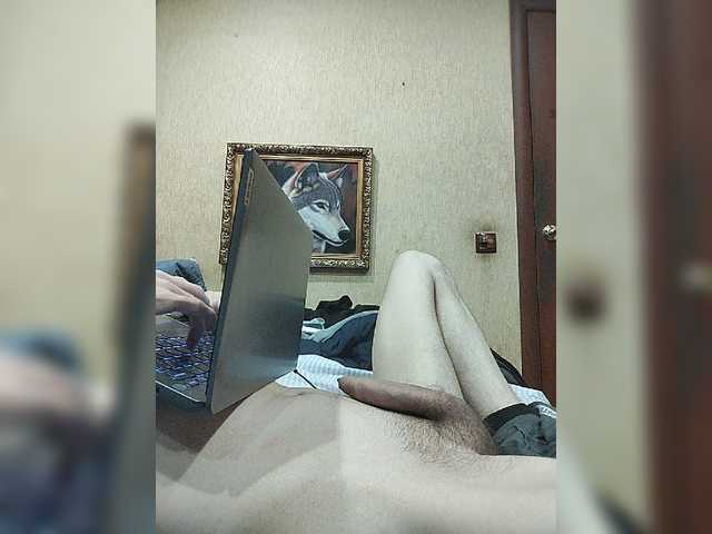 Arcalesta