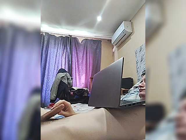 Arcalesta