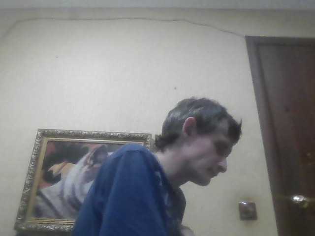 Arcalesta