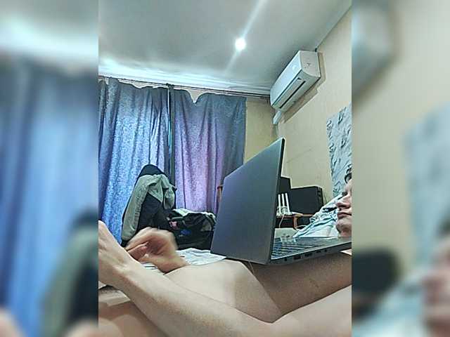 Arcalesta