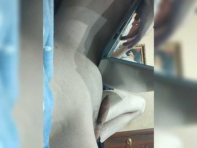 Arcalesta