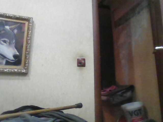 Arcalesta