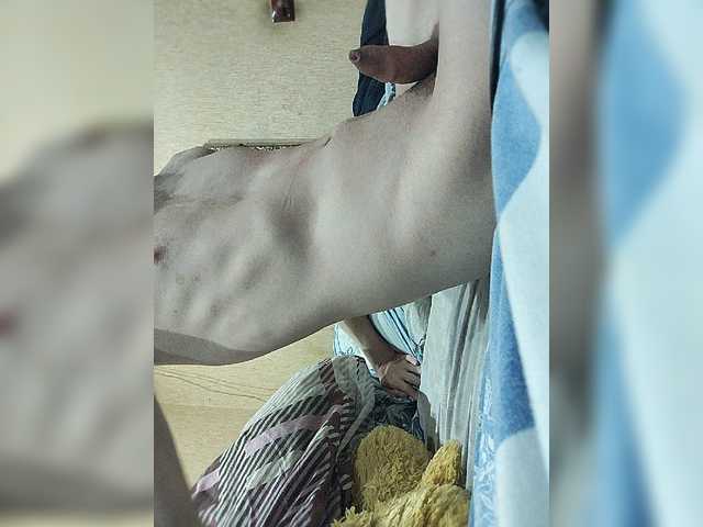 Arcalesta