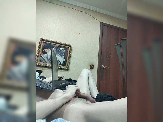Arcalesta