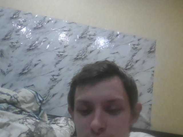 Arcalesta