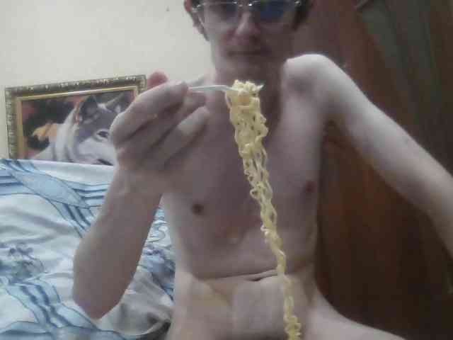 Arcalesta Sex Cam Show