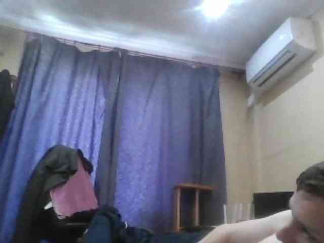 Arcalesta