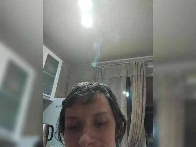 Arcalesta