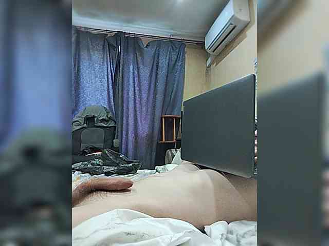 Arcalesta Live Webcam on BongaCams