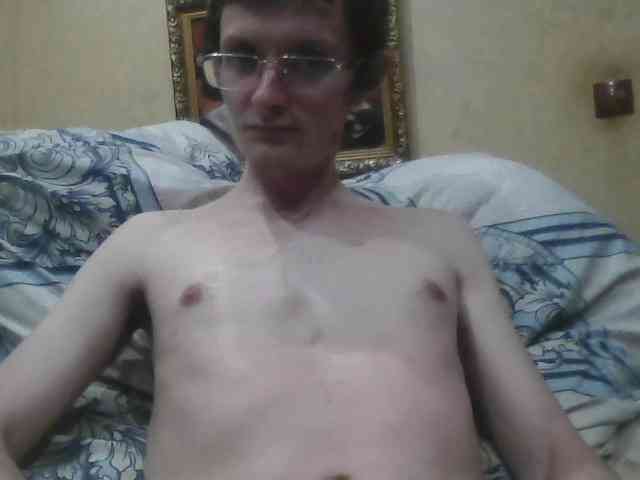 Arcalesta Sex Cam Show