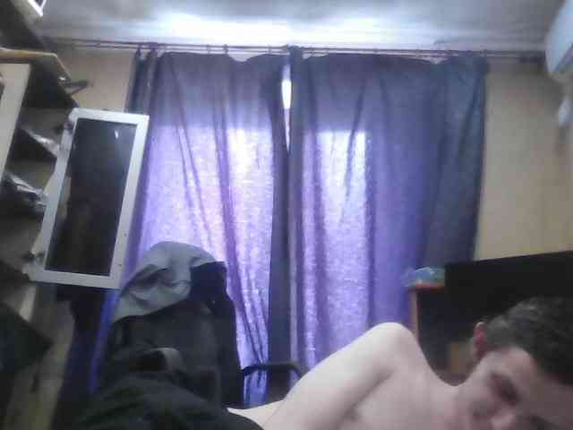 Arcalesta