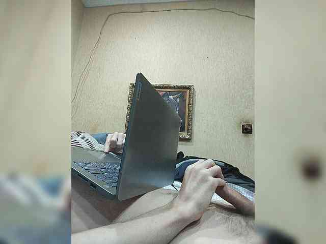 Arcalesta