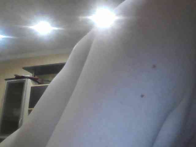 Arcalesta Sex Cam Show